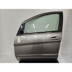 Porte Avant Gauche Mercedes Classe B 245 Phase 1